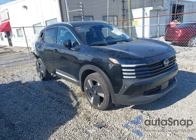 3N8AP6DA7SL324563: 42872439