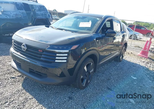 3N8AP6DA7SL324563: 42872439