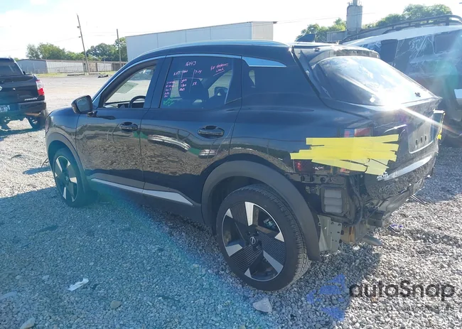 3N8AP6DA7SL324563: 42872439