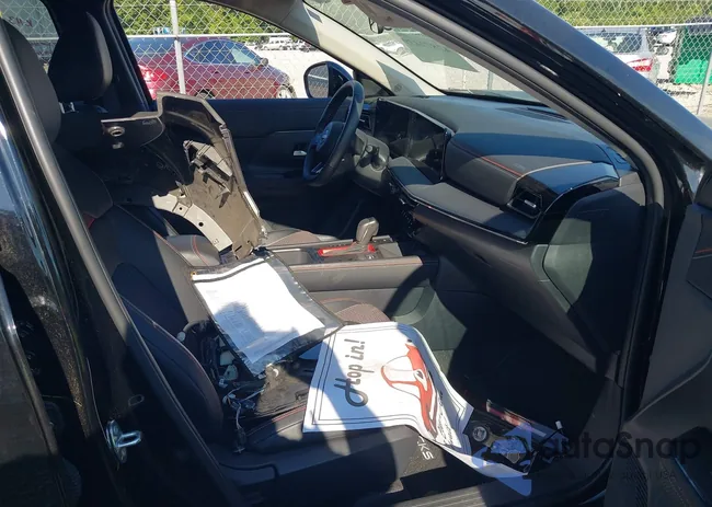 3N8AP6DA7SL324563: 42872439