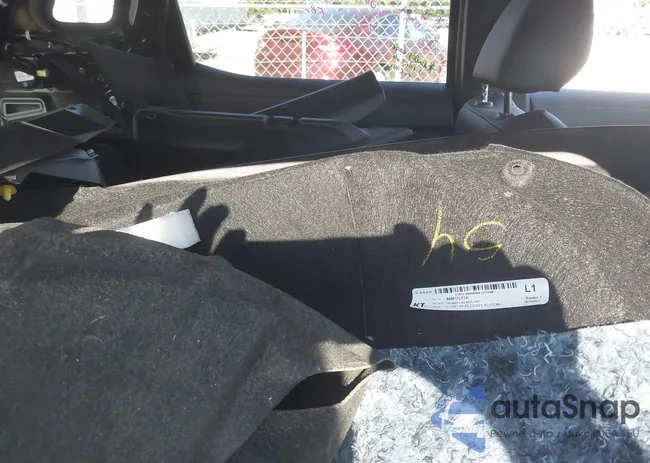 3N8AP6DA7SL324563: 42872439