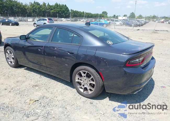 2C3CDXJG7GH160988: 42872460