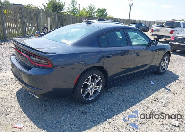 2C3CDXJG7GH160988: 42872460