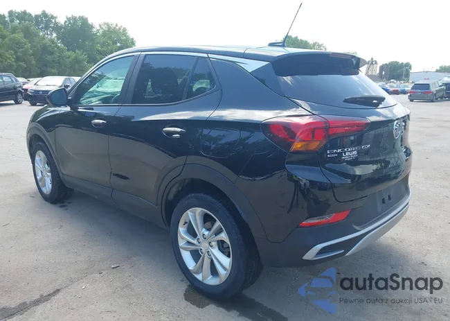 KL4MMCSL7NB076237: 42872462