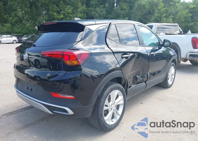 KL4MMCSL7NB076237: 42872462