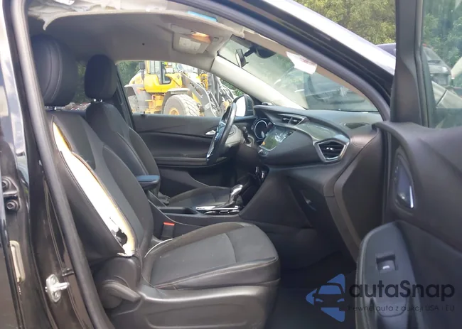 KL4MMCSL7NB076237: 42872462