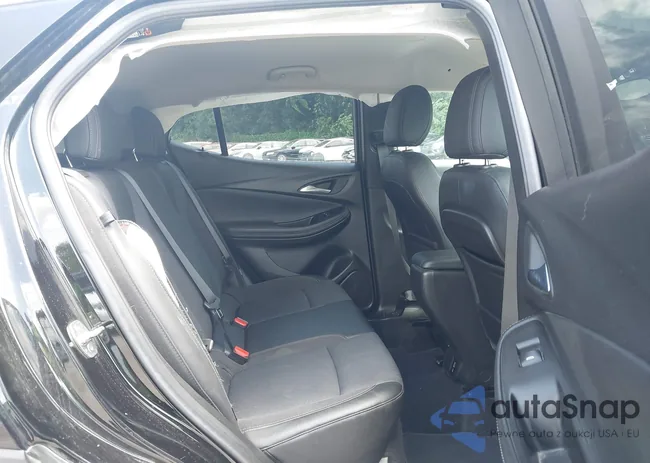 KL4MMCSL7NB076237: 42872462