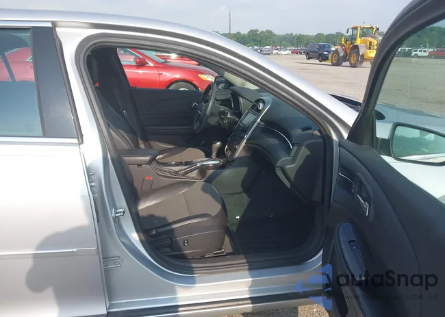 1G11C5SL3EU154131: 42872465