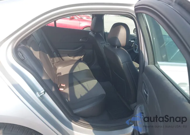 1G11C5SL3EU154131: 42872465