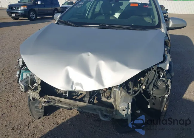 5YFBURHE4HP632244: 42872466