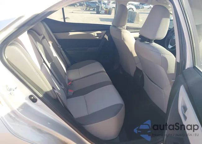 5YFBURHE4HP632244: 42872466