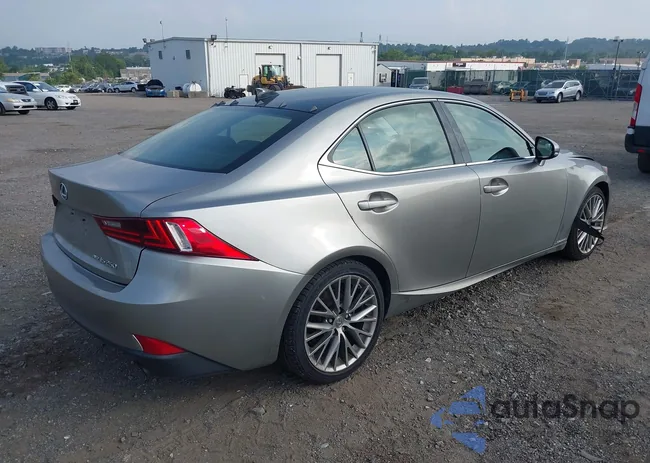 JTHCF1D25E5006561: 42872468