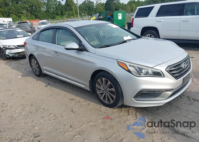 5NPE34AF1FH042289: 42872470