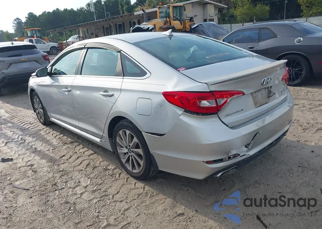 5NPE34AF1FH042289: 42872470