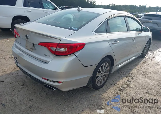 5NPE34AF1FH042289: 42872470