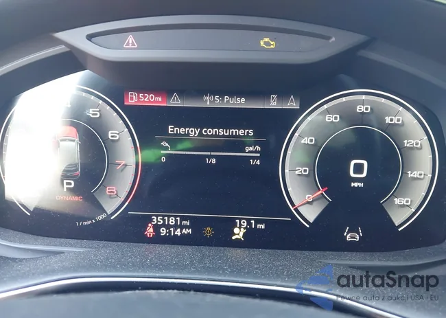 WA1LXBF71PD023096: 42872475