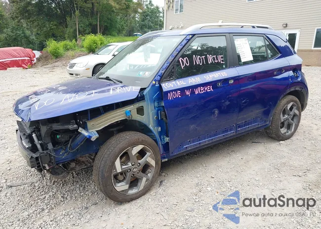 KMHRC8A3XNU143507: 42872479