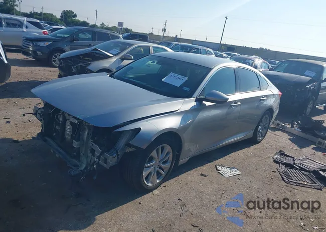 1HGCV1F14KA008718: 42872485