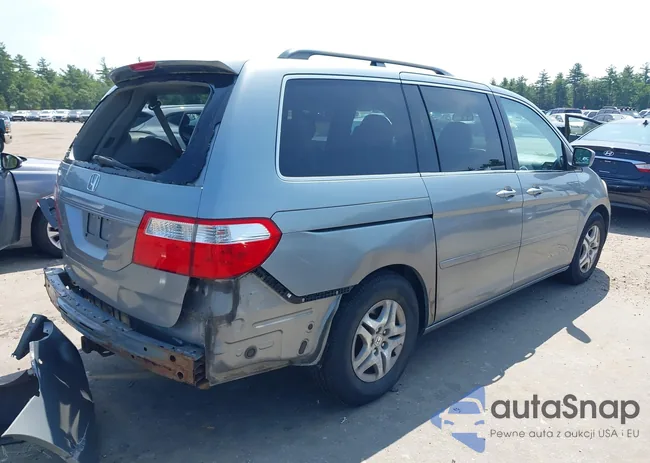 5FNRL38746B051464: 42872493