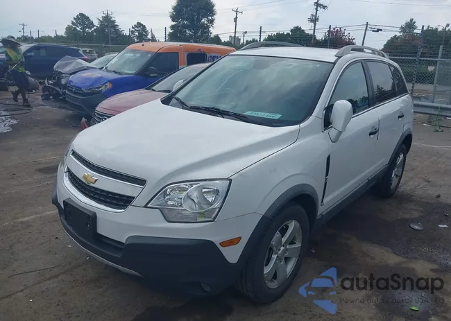 3GNAL2EKXCS610591: 42872499