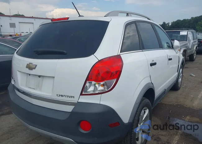 3GNAL2EKXCS610591: 42872499