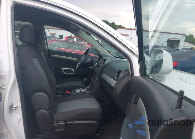 3GNAL2EKXCS610591: 42872499