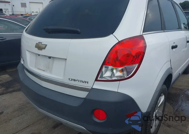 3GNAL2EKXCS610591: 42872499