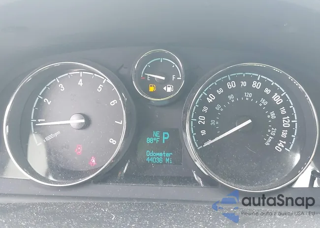 3GNAL2EKXCS610591: 42872499