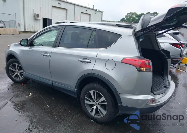 JTMRFREV3JJ227791: 42872510