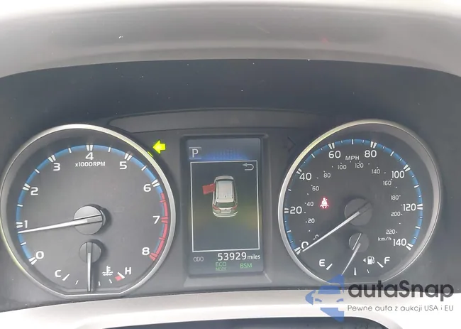 JTMRFREV3JJ227791: 42872510