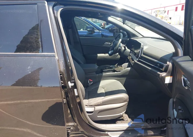 KNDPYDDH6S7215973: 42872513