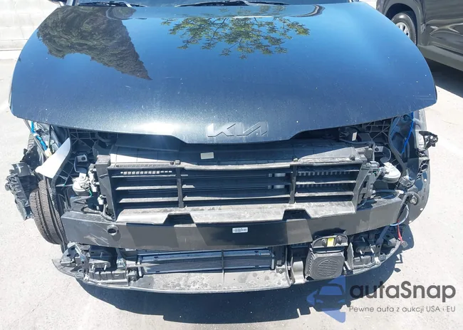 KNDPYDDH6S7215973: 42872513