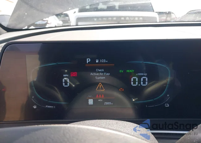 KNDPYDDH6S7215973: 42872513