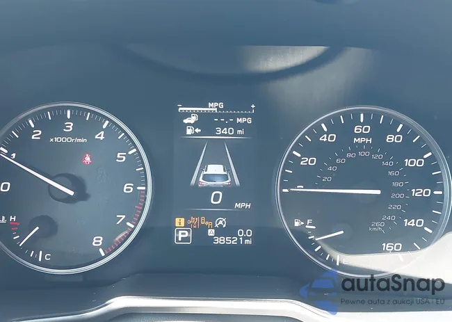 4S4BTAJC9P3127803: 42872516