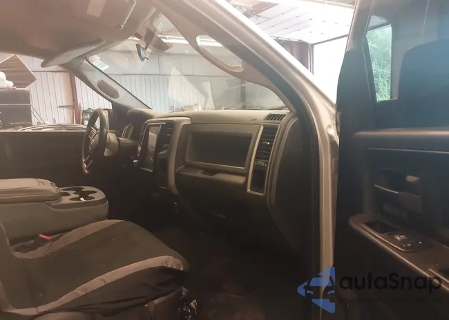 1C6RR7KT5FS585918: 42872521