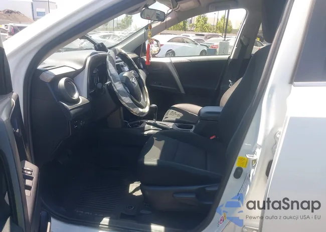 2T3ZFREV3JW512590: 42872526