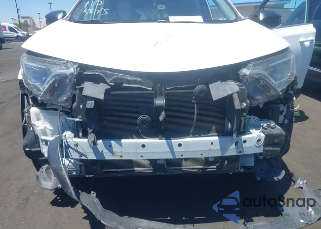 2T3ZFREV3JW512590: 42872526