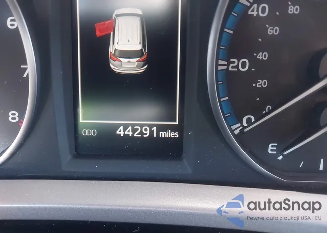 2T3ZFREV3JW512590: 42872526