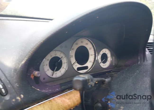 WDBUF87X79B403085: 42872535