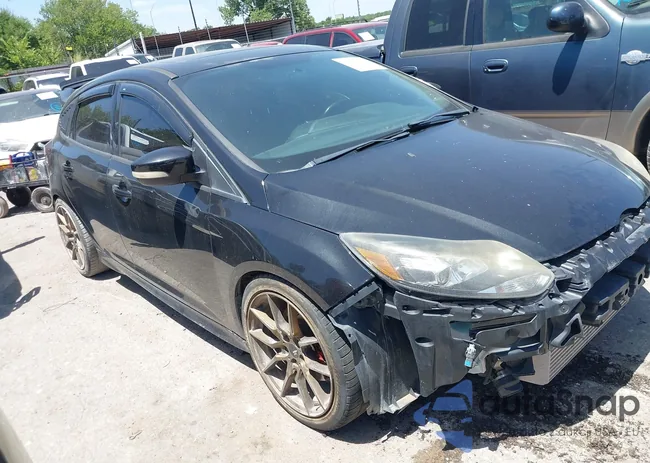 1FADP3L94DL324006: 42872536