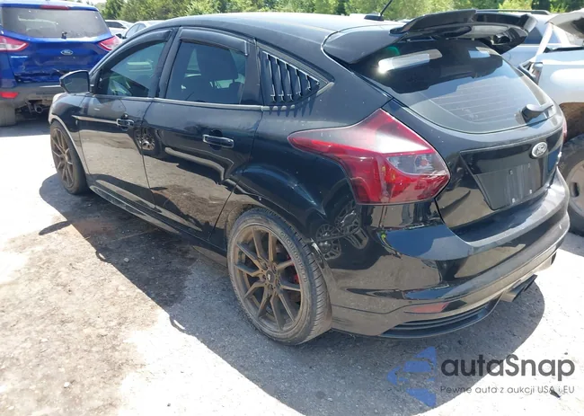 1FADP3L94DL324006: 42872536