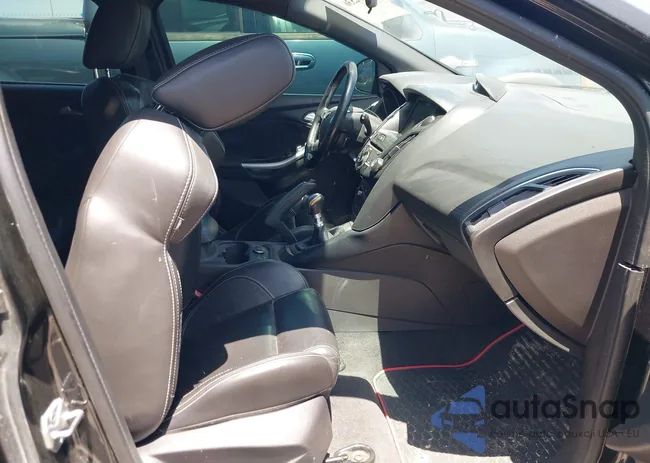 1FADP3L94DL324006: 42872536