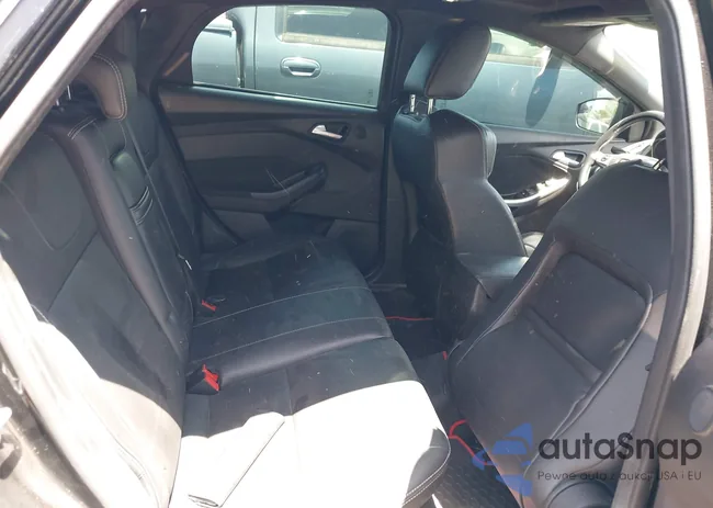 1FADP3L94DL324006: 42872536