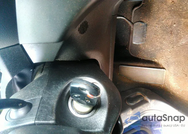 1FMCU0F79GUC72955: 42872540