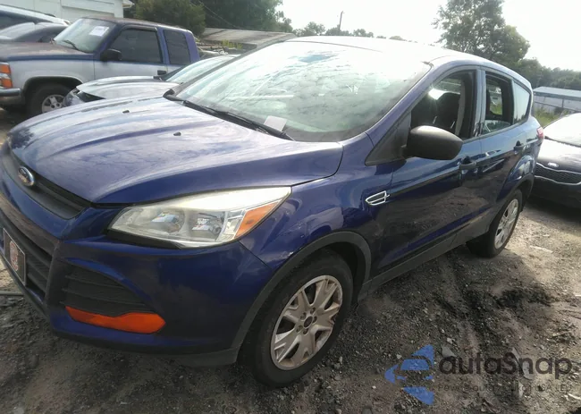 1FMCU0F79GUC72955: 42872540