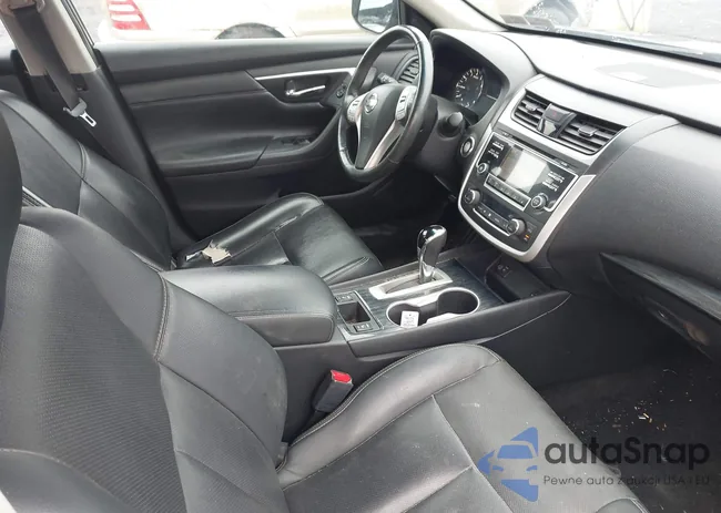 1N4AL3AP6HC173319: 42872544