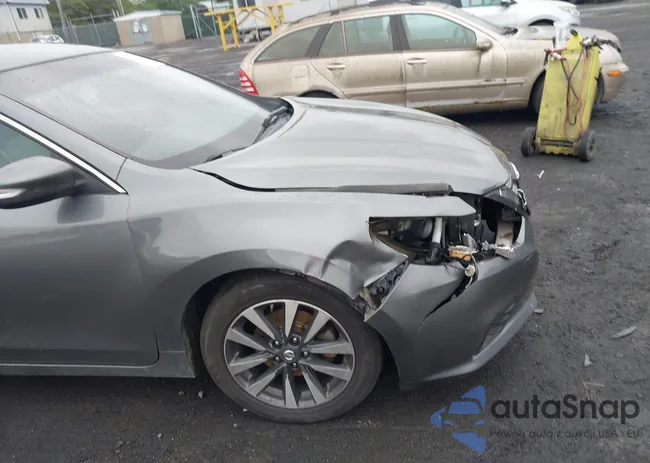 1N4AL3AP6HC173319: 42872544