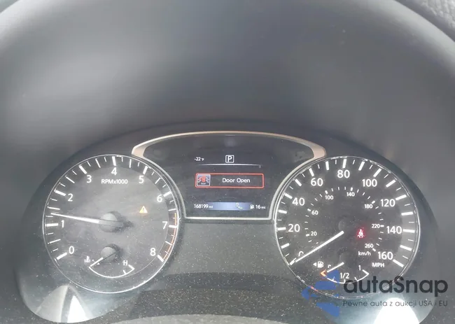 1N4AL3AP6HC173319: 42872544