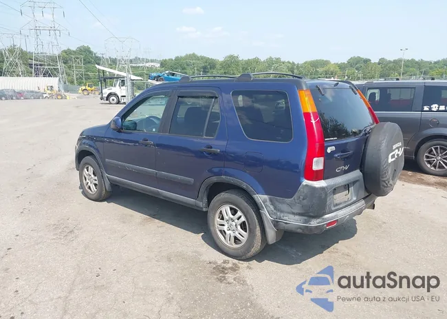 JHLRD78872C026940: 42872549