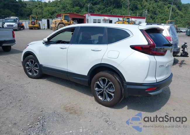 2HKRW2H81NH663129: 42872553